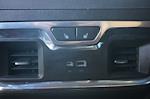 2025 GMC Sierra 1500 Crew Cab 4x4 Pickup for sale #TSZ110017 - photo 27