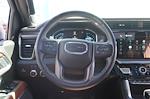 2025 GMC Sierra 1500 Crew Cab 4x4 Pickup for sale #TSZ110017 - photo 29