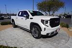 2025 GMC Sierra 1500 Crew Cab 4x4 Pickup for sale #TSZ110017 - photo 3