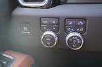 2025 GMC Sierra 1500 Crew Cab 4x4 Pickup for sale #TSZ110017 - photo 32