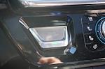 2025 GMC Sierra 1500 Crew Cab 4x4 Pickup for sale #TSZ110017 - photo 33