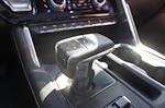 2025 GMC Sierra 1500 Crew Cab 4x4 Pickup for sale #TSZ110017 - photo 34