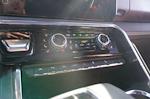 2025 GMC Sierra 1500 Crew Cab 4x4 Pickup for sale #TSZ110017 - photo 35
