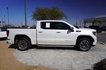 2025 GMC Sierra 1500 Crew Cab 4x4 Pickup for sale #TSZ110017 - photo 4