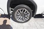 2025 GMC Sierra 1500 Crew Cab 4x4 Pickup for sale #TSZ110017 - photo 6