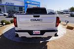 2025 GMC Sierra 1500 Crew Cab 4x4 Pickup for sale #TSZ110017 - photo 7