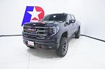 Used 2025 GMC Sierra 1500 AT4 Crew Cab for sale #TSZ120853 - photo 1