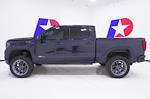 Used 2025 GMC Sierra 1500 AT4 Crew Cab for sale #TSZ120853 - photo 10