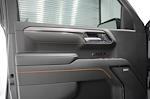 Used 2025 GMC Sierra 1500 AT4 Crew Cab for sale #TSZ120853 - photo 17