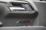 Used 2025 GMC Sierra 1500 AT4 Crew Cab for sale #TSZ120853 - photo 18
