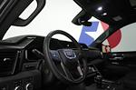 Used 2025 GMC Sierra 1500 AT4 Crew Cab for sale #TSZ120853 - photo 21