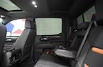 Used 2025 GMC Sierra 1500 AT4 Crew Cab for sale #TSZ120853 - photo 24