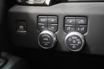 Used 2025 GMC Sierra 1500 AT4 Crew Cab for sale #TSZ120853 - photo 29