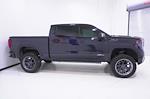 Used 2025 GMC Sierra 1500 AT4 Crew Cab for sale #TSZ120853 - photo 5