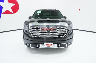 Used 2025 GMC Sierra 1500 - photo 1