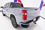 2025 Chevrolet Silverado 1500 Crew Cab RWD Pickup for sale #TSZ227246 - photo 11