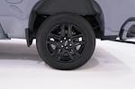 2025 Chevrolet Silverado 1500 Crew Cab RWD Pickup for sale #TSZ227246 - photo 13