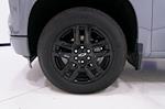 2025 Chevrolet Silverado 1500 Crew Cab RWD Pickup for sale #TSZ227246 - photo 14