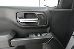 2025 Chevrolet Silverado 1500 Crew Cab RWD Pickup for sale #TSZ227246 - photo 16