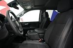 2025 Chevrolet Silverado 1500 Crew Cab RWD Pickup for sale #TSZ227246 - photo 17
