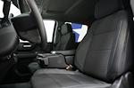 2025 Chevrolet Silverado 1500 Crew Cab RWD Pickup for sale #TSZ227246 - photo 18