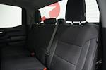 2025 Chevrolet Silverado 1500 Crew Cab RWD Pickup for sale #TSZ227246 - photo 19