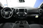 2025 Chevrolet Silverado 1500 Crew Cab RWD Pickup for sale #TSZ227246 - photo 20