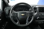 2025 Chevrolet Silverado 1500 Crew Cab RWD Pickup for sale #TSZ227246 - photo 21