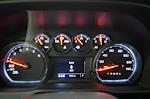 2025 Chevrolet Silverado 1500 Crew Cab RWD Pickup for sale #TSZ227246 - photo 22