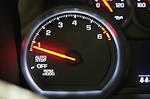 2025 Chevrolet Silverado 1500 Crew Cab RWD Pickup for sale #TSZ227246 - photo 23