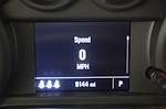 2025 Chevrolet Silverado 1500 Crew Cab RWD Pickup for sale #TSZ227246 - photo 24