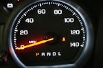 2025 Chevrolet Silverado 1500 Crew Cab RWD Pickup for sale #TSZ227246 - photo 25