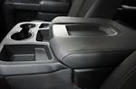 2025 Chevrolet Silverado 1500 Crew Cab RWD Pickup for sale #TSZ227246 - photo 26