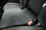2025 Chevrolet Silverado 1500 Crew Cab RWD Pickup for sale #TSZ227246 - photo 27