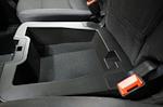 2025 Chevrolet Silverado 1500 Crew Cab RWD Pickup for sale #TSZ227246 - photo 28