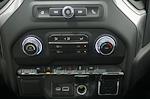 2025 Chevrolet Silverado 1500 Crew Cab RWD Pickup for sale #TSZ227246 - photo 29