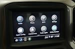 2025 Chevrolet Silverado 1500 Crew Cab RWD Pickup for sale #TSZ227246 - photo 30