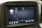 2025 Chevrolet Silverado 1500 Crew Cab RWD Pickup for sale #TSZ227246 - photo 31