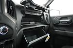2025 Chevrolet Silverado 1500 Crew Cab RWD Pickup for sale #TSZ227246 - photo 33