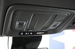 2025 Chevrolet Silverado 1500 Crew Cab RWD Pickup for sale #TSZ227246 - photo 34