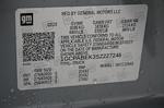 2025 Chevrolet Silverado 1500 Crew Cab RWD Pickup for sale #TSZ227246 - photo 35
