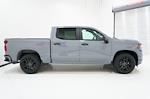 2025 Chevrolet Silverado 1500 Crew Cab RWD Pickup for sale #TSZ227246 - photo 5