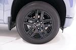 2025 Chevrolet Silverado 1500 Crew Cab RWD Pickup for sale #TSZ227246 - photo 6