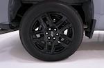 2025 Chevrolet Silverado 1500 Crew Cab RWD Pickup for sale #TSZ227246 - photo 7