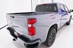2025 Chevrolet Silverado 1500 Crew Cab RWD Pickup for sale #TSZ227246 - photo 8