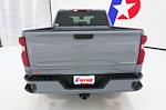 2025 Chevrolet Silverado 1500 Crew Cab RWD Pickup for sale #TSZ227246 - photo 9