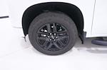 Used 2025 Chevrolet Silverado 1500 Custom Crew Cab for sale #TSZ341246 - photo 14