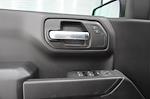 Used 2025 Chevrolet Silverado 1500 Custom Crew Cab for sale #TSZ341246 - photo 18