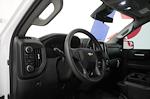 Used 2025 Chevrolet Silverado 1500 Custom Crew Cab for sale #TSZ341246 - photo 20
