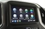 Used 2025 Chevrolet Silverado 1500 Custom Crew Cab for sale #TSZ341246 - photo 31